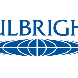 Fullbright Logo banner